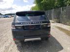 2015 Land Rover Range Rover Sport Hse   zu verkaufen in Cicero, IN - Mechanical