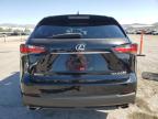 2016 Lexus Nx 200T Base იყიდება Las Vegas-ში, NV - Front End