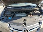 2007 Acura Mdx Technology for Sale in Tanner, AL - Hail