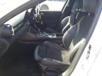 2017 ALFA ROMEO GIULIETTA for sale at Copart ROCHFORD