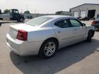 2006 Dodge Charger Se   იყიდება Dunn-ში, NC - Front End