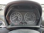 Madisonville, TN에서 판매 중인 2016 Bmw X1 Xdrive28I - All Over
