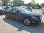 2018 Mercedes-Benz C 300 4Matic იყიდება Bridgeton-ში, MO - Side
