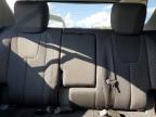 2011 Chevrolet Equinox Lt للبيع في Spartanburg، SC - Top/Roof