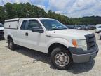 Ellenwood, GA에서 판매 중인 2013 Ford F150 Super Cab - Normal Wear