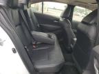 2025 Toyota Corolla Le en Venta en Pekin, IL - Side