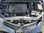 2018 Toyota Corolla L   за продажба в North Las Vegas, NV - Front End