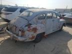 1948 Dodge 4Dr Sedan for Sale in Windsor, NJ - Normal Wear