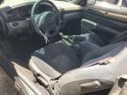 2004 Chrysler Sebring Lxi zu verkaufen in Phoenix, AZ - Side