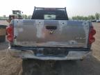 2007 DODGE RAM 1500 ST   à vendre chez Copart QC - MONTREAL
