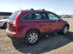 2009 HONDA CR-V EXL à vendre chez Copart AB - CALGARY