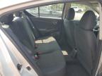 2013 Nissan Versa S for Sale in Marlboro, NY - Water/Flood