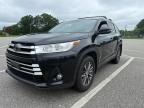2019 Toyota Highlander Se for Sale in North Billerica, MA - Normal Wear