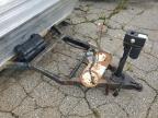 1994 Gulf Stream Conquest for Sale in Woodhaven, MI - Minor Dent/Scratches