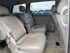 Fredericksburg, VA에서 판매 중인 2007 Toyota Sienna Xle - Front End