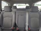 2010 Chevrolet Traverse Ls for Sale in Barberton, OH - Rear End