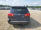 2009 Toyota Sienna Xle zu verkaufen in Conway, AR - Minor Dent/Scratches