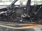 2014 Ram 4500  за продажба в Avon, MN - Burn