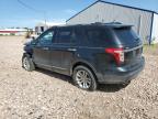 Rapid City, SD에서 판매 중인 2013 Ford Explorer Xlt - Front End