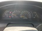 2003 Toyota Tundra Access Cab Sr5   for Sale in Exeter, RI - Rear End
