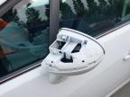 2015 VAUXHALL MERIVA TEC for sale at Copart GLOUCESTER
