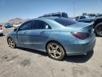 2014 Mercedes-Benz Cla 250   de vânzare în North Las Vegas, NV - Mechanical