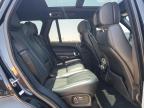 2015 Land Rover Range Rover Supercharged for Sale in Brighton, CO - Mechanical