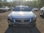 2010 HONDA ACCORD EXL   à vendre chez Copart ON - COOKSTOWN