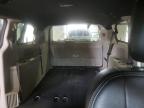 2020 Dodge Grand Caravan Sxt zu verkaufen in Sandston, VA - Rear End