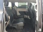 2017 Chrysler Pacifica Touring L   de vânzare în Orlando, FL - Side