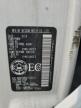 2014 Nissan Juke Nismo Rs en Venta en Montreal-est, QC - Minor Dent/Scratches