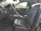 2017 Audi A4 Premium for Sale in York Haven, PA - Front End