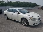 York Haven, PA에서 판매 중인 2014 Nissan Maxima S - Side