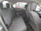 2014 Chevrolet Equinox Ls for Sale in Indianapolis, IN - Hail