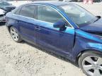 2016 AUDI A3 SPORT NAV TDI  for sale at Copart YORK