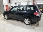 2009 Subaru Forester 2.5X for Sale in Billings, MT - Mechanical