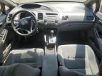 2010 Honda Civic Lx   en Venta en Elgin, IL - Side