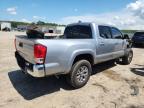 2017 Toyota Tacoma Double Cab   zu verkaufen in Conway, AR - Front End