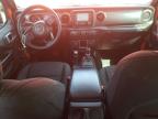 2018 Jeep Wrangler Unlimited Sport   იყიდება Elgin-ში, IL - Front End