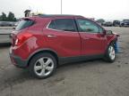 2015 Buick Encore Convenience   na sprzedaż w Moraine, OH - Front End