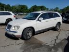 2007 Chrysler Pacifica Touring   for Sale in Marlboro, NY - Front End