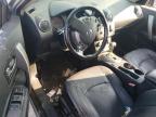 2011 Nissan Rogue S zu verkaufen in Madisonville, TN - Undercarriage