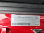 2004 Audi A4 Quattro en Venta en Windham, ME - Minor Dent/Scratches