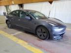 2022 Tesla Model 3    იყიდება Marlboro-ში, NY - Front End