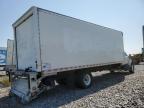 2023 Ford F650 Super Duty for Sale in Angola, NY - Front End