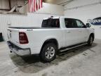 2022 Ram 1500 Laramie for Sale in Tulsa, OK - Water/Flood