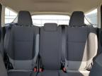 2014 FORD ESCAPE S   for sale at Copart ON - OTTAWA