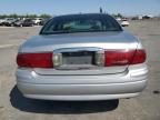 2005 Buick Lesabre Custom en Venta en Fresno, CA - Front End
