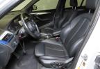 2016 BMW X1 XDRIVE28I   à vendre chez Copart CA - LONG BEACH