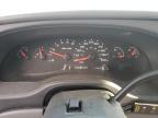 2006 FORD ECONOLINE E450 SUPER DUTY CUTAWAY VAN   for sale at Copart MN - ST. CLOUD